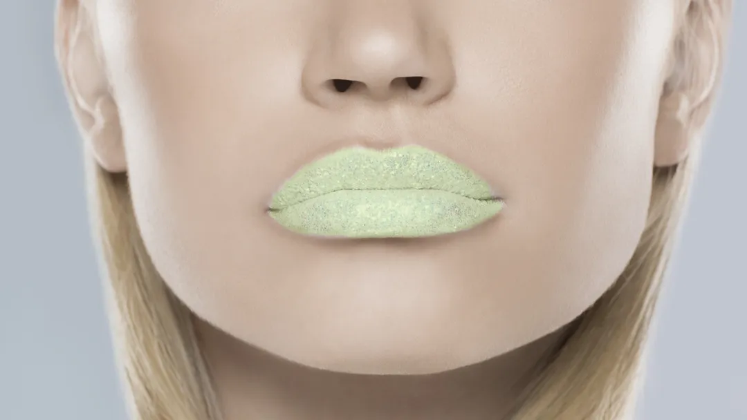 Paradise Beauty Institute · Foto 5