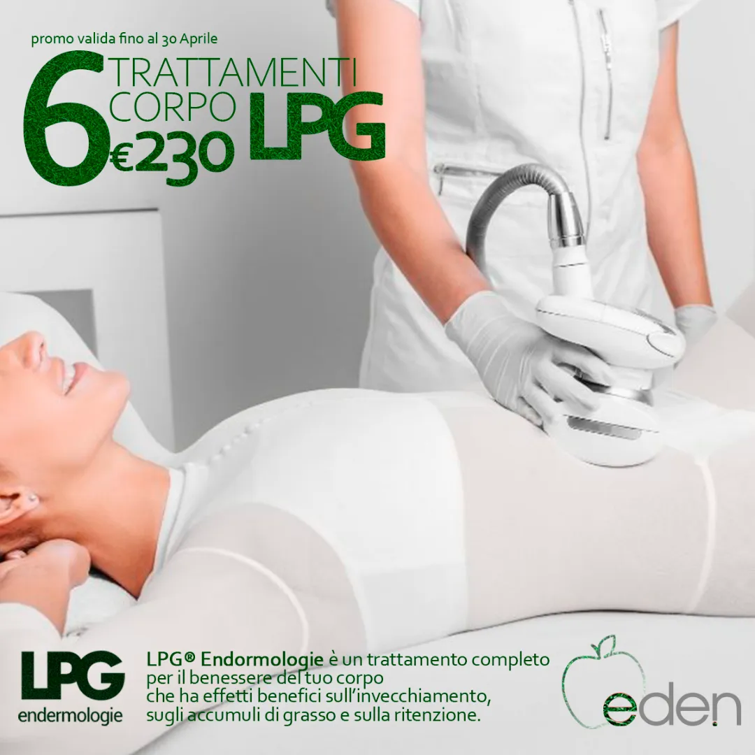 Paradise Beauty Institute · Foto 1