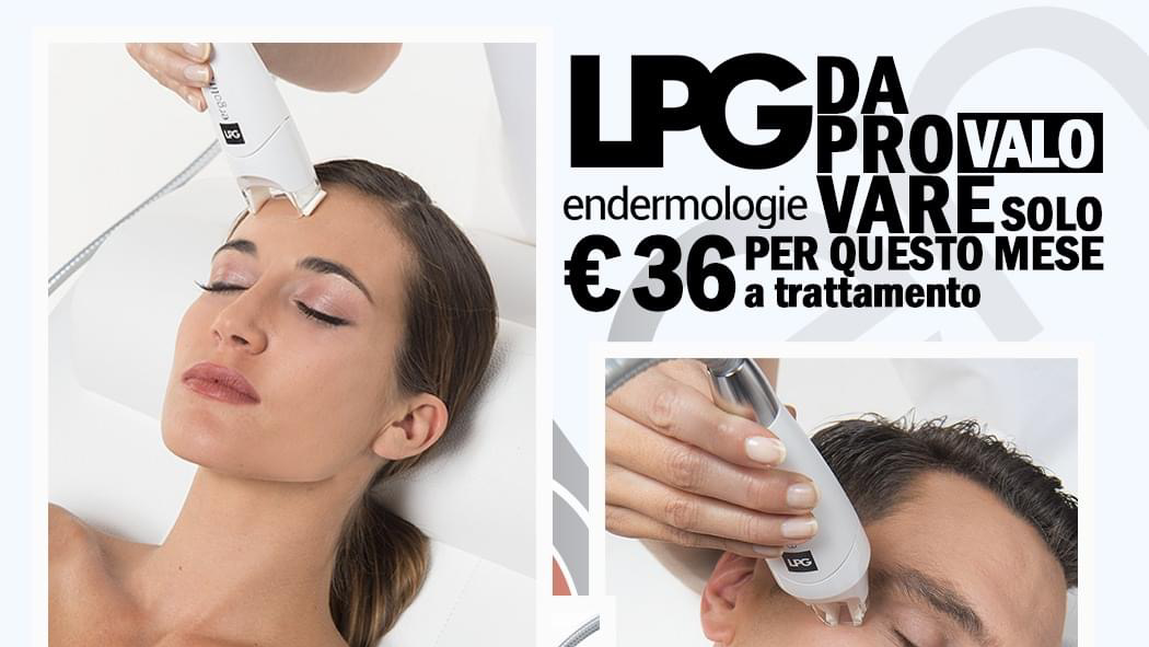 Paradise Beauty Institute · Foto 6