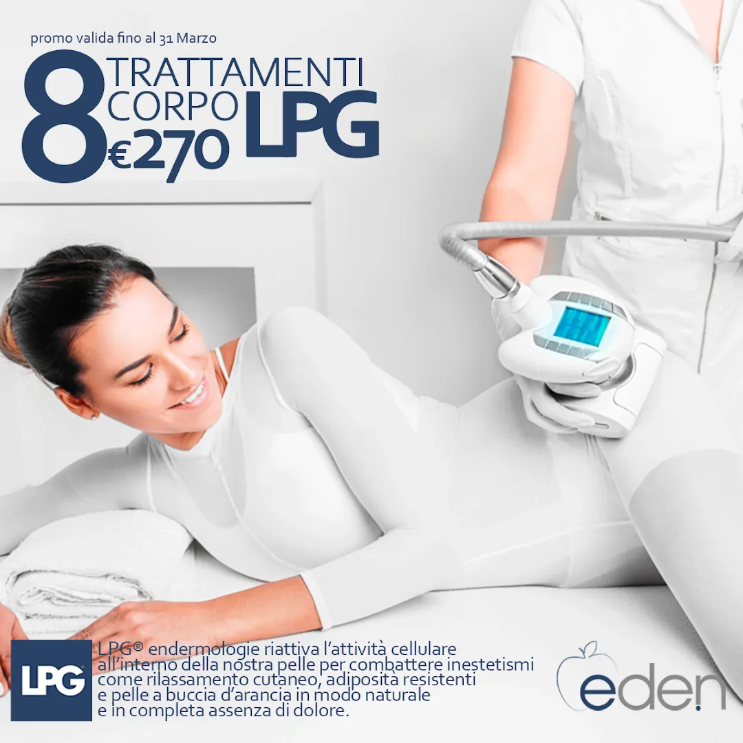Paradise Beauty Institute · Foto 2